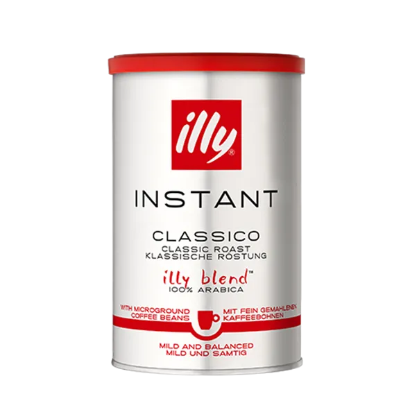 illy_Espresso_Classico_Instant_normale_Roestung_95g_1049468515-1