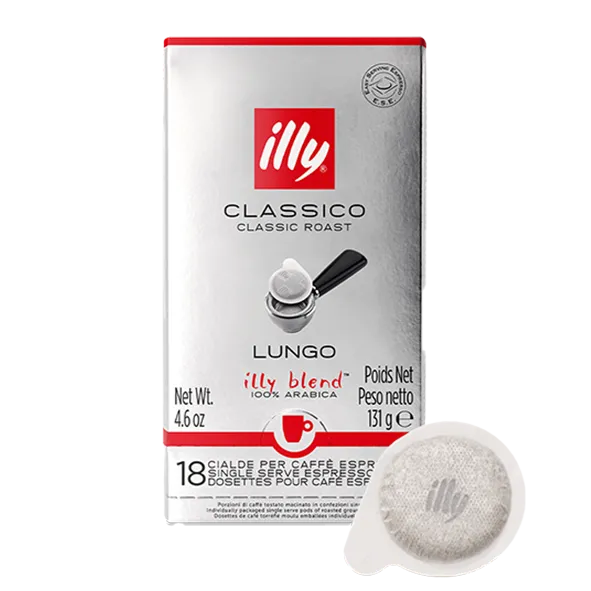 illy_Espresso_Classico_Lungo_18_E_S_Pads_1049472623-1