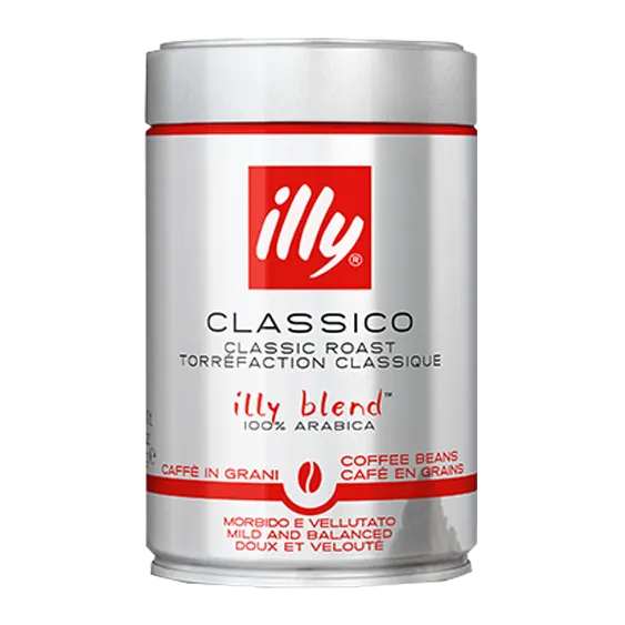 illy_Espresso_Classico_ganze_Bohne_normale_Roestung_250g_1024493294-1