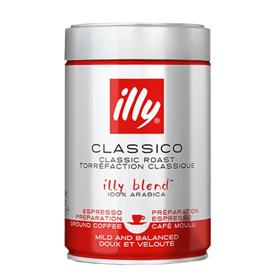 illy_Espresso_Classico_gemahlen_normale_Roestung_250g_1024509440-1