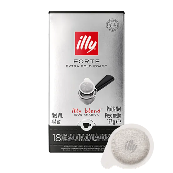 illy_Espresso_Forte_18_E_S_Pads_1049472625-1