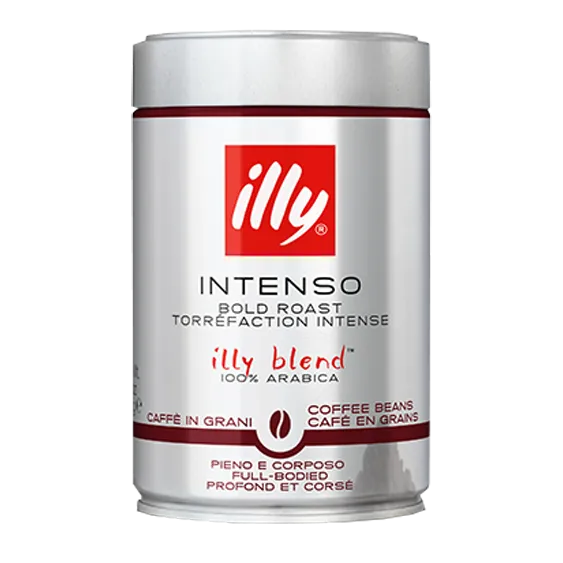 illy_Espresso_Intenso_ganze_Bohne_starke_Roestung_250g_1025487387-1