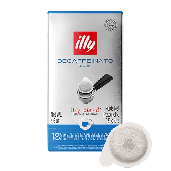 illy_Espresso_decaffeinato_18_E_S_Pads_1035485196-1