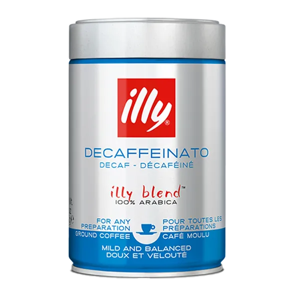 illy_Espresso_decaffeinato_250g_gemahlen_1024877500-1