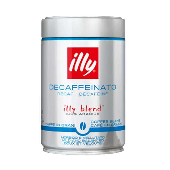 illy_Espresso_decaffeinato_ganze_Bohne_250g_1024778038-1