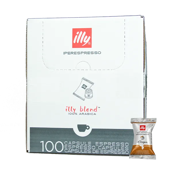 illy_Iperespresso_Aethiopien_100_Kapseln_1035485935-1