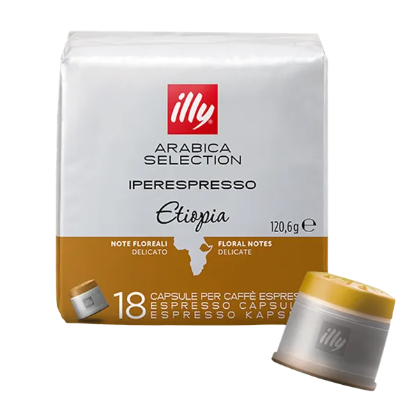 illy_Iperespresso_Aethiopien_18_Kapseln_1048051569-1