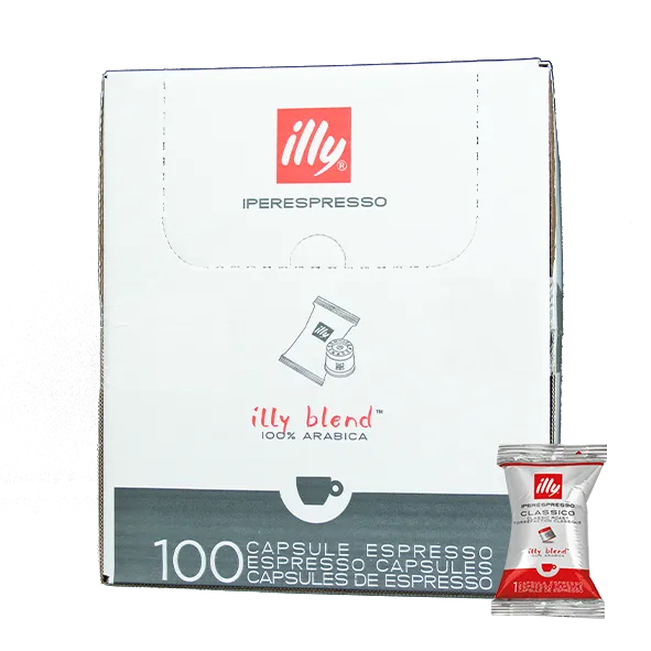 illy_Iperespresso_Classico_100_Kapseln_1035485858-1