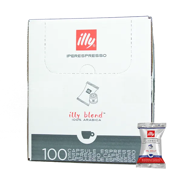 illy_Iperespresso_Classico_Lungo_100_Kapseln_1035486495-1