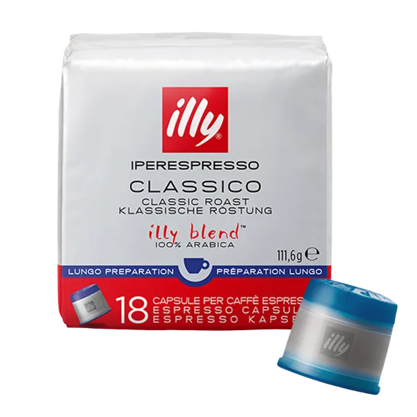 illy_Iperespresso_Classico_Lungo_18_Kapseln_1035486688-1
