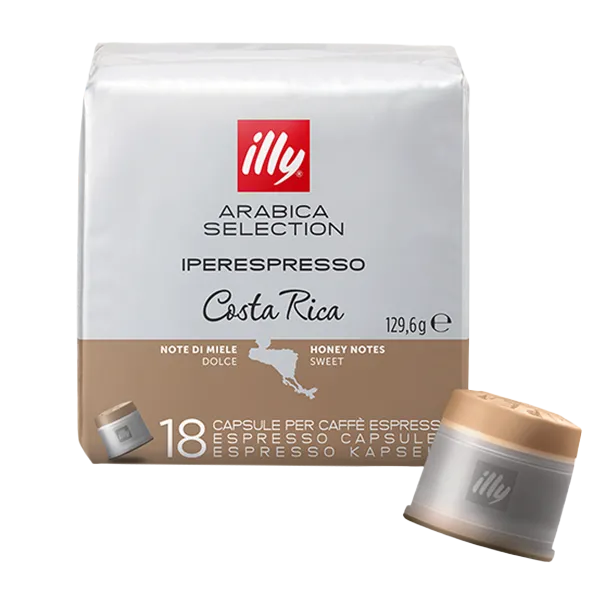 illy_Iperespresso_Costa_Rica_18_Kapseln_1048051656-1