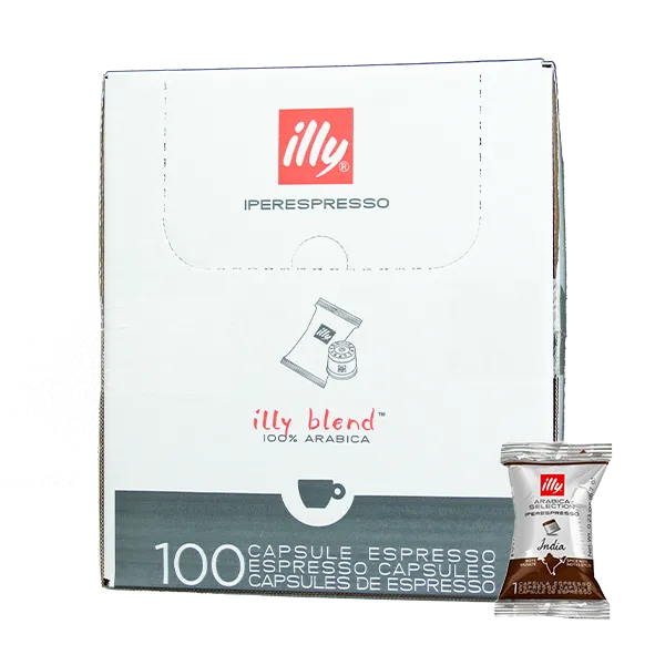 illy_Iperespresso_Indien_100_Kapseln_1048051872-1