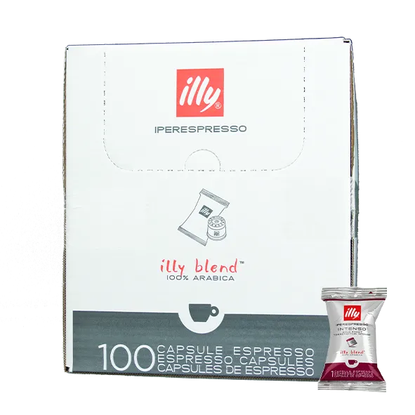 illy_Iperespresso_Intenso_100_Kapseln_1035486527-1