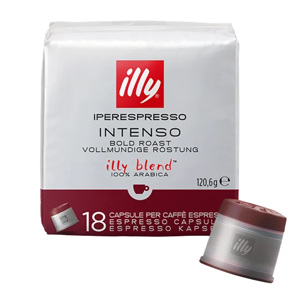 illy_Iperespresso_Intenso_18_Kapseln_1035486692-1