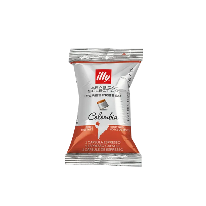 illy_Iperespresso_Kolumbien_100_Kapseln_1035591512-1