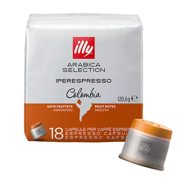 illy_Iperespresso_Kolumbien_18_Kapseln_1048051560-1