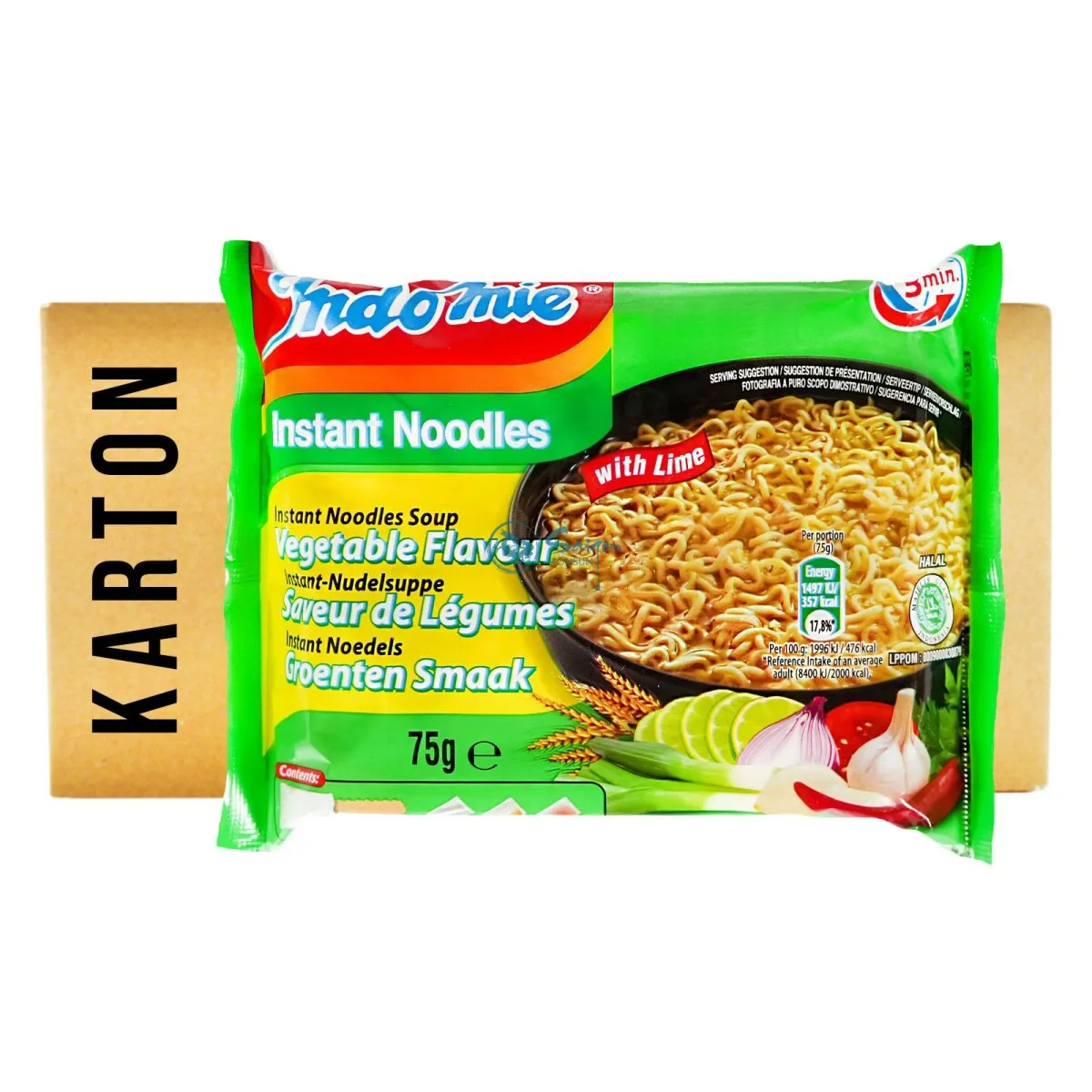 indomie-instantnudeln-vegetarisch-geschmack-1