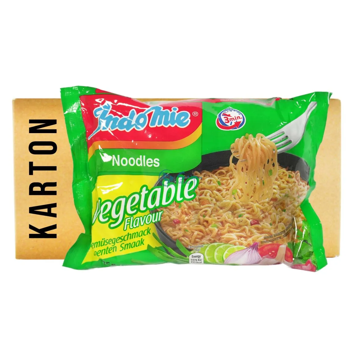 indomie-instantnudeln-veggie-1