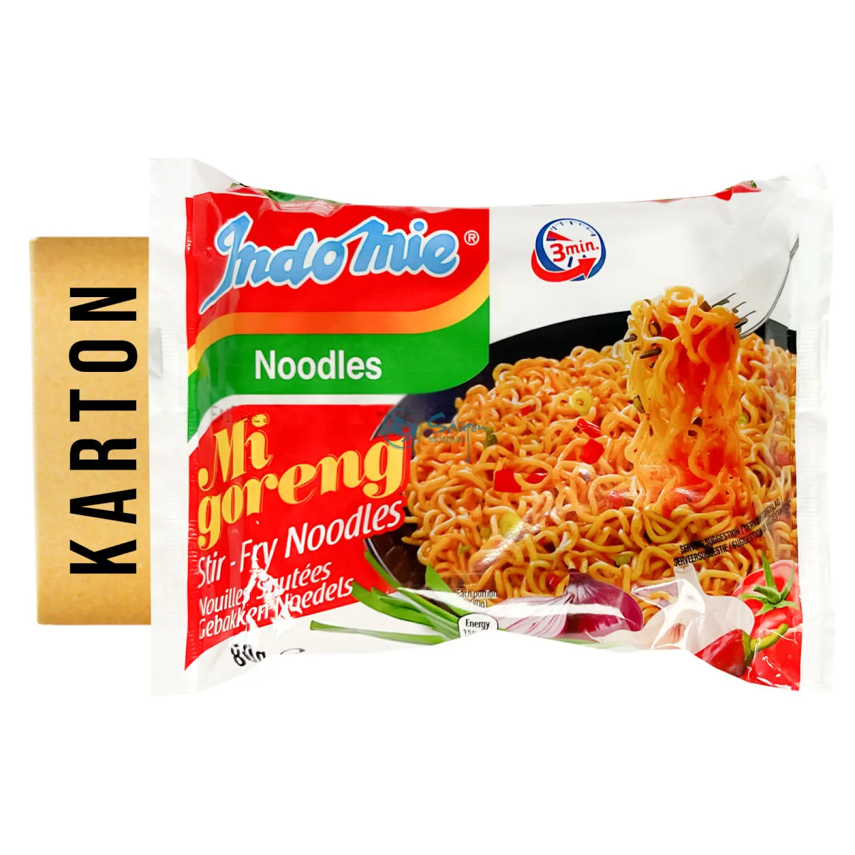 indomie-mi-goreng-1