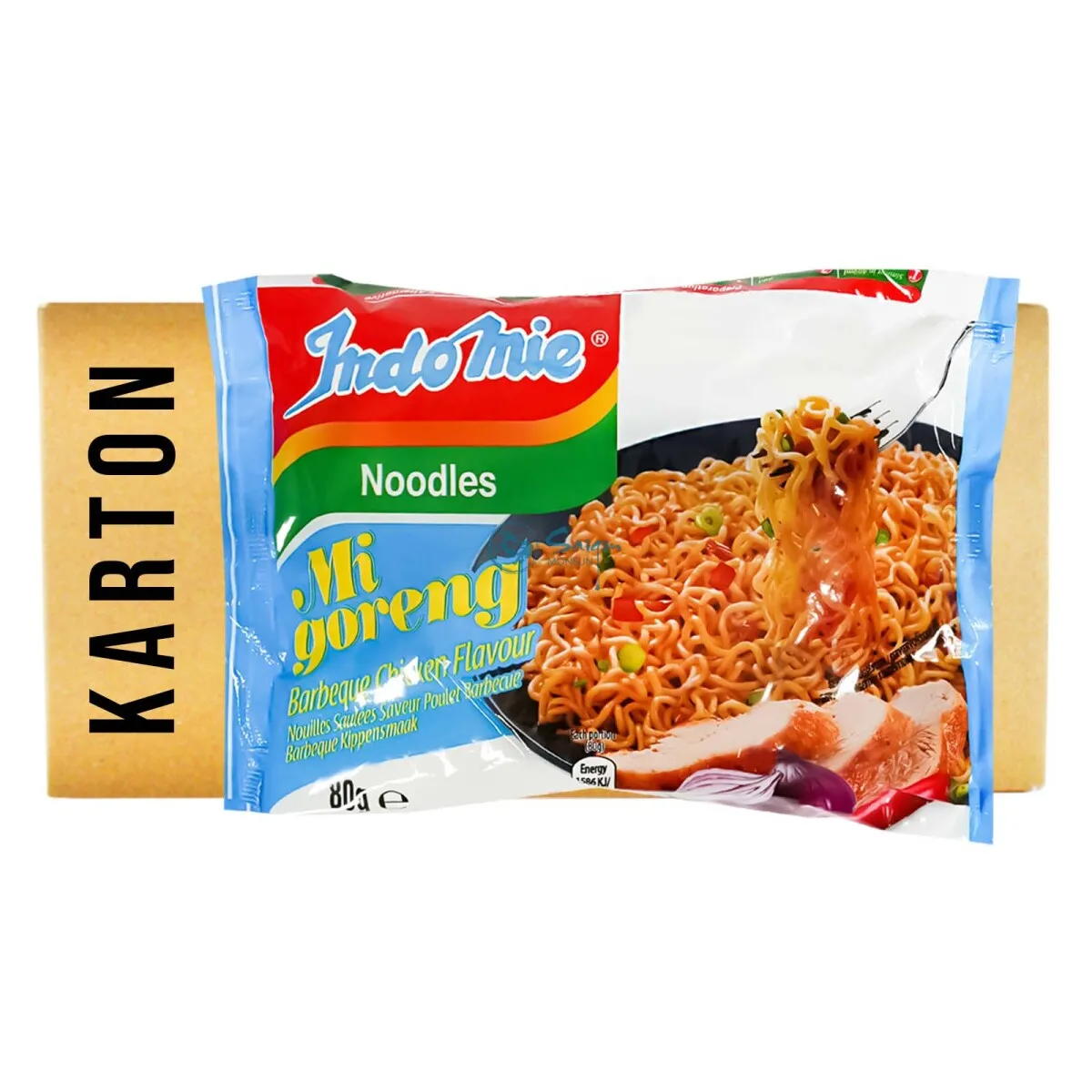 indomie-mie-goreng-1