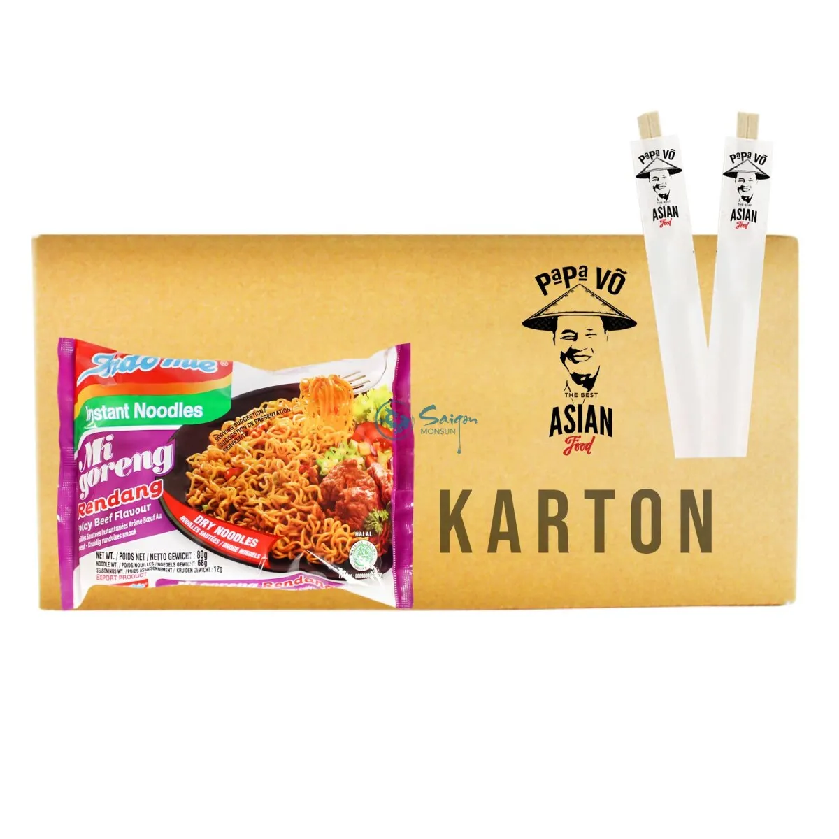 indomie-nudeln-rendang_1-1