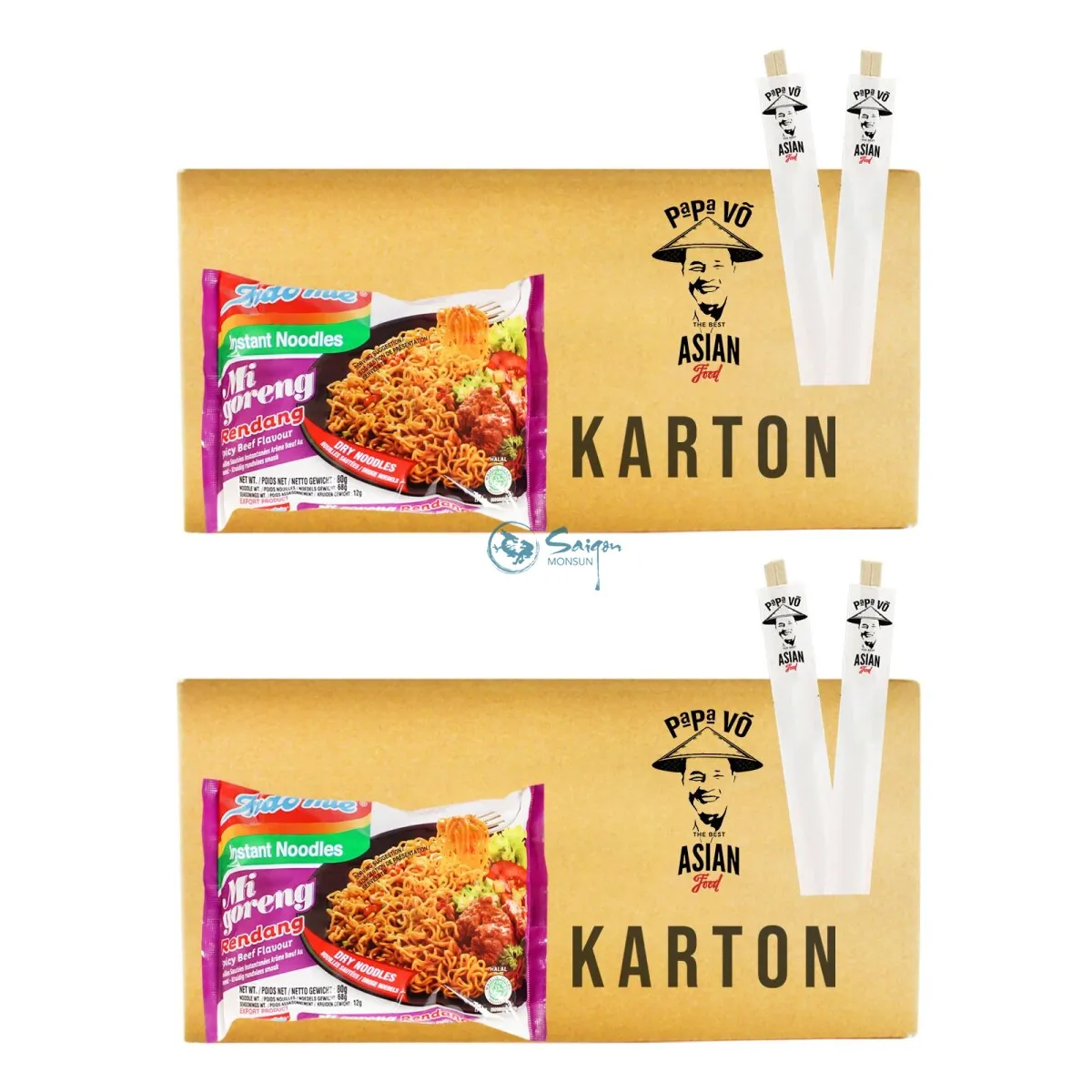 indomie-nudeln-rendang_2-1