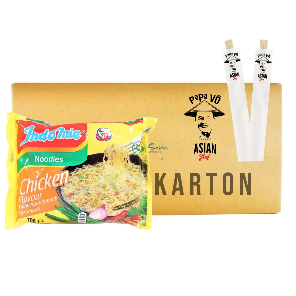 indomie-nudelsuppe-1