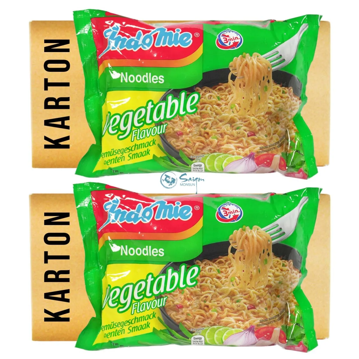 indomie-veggie_1-1