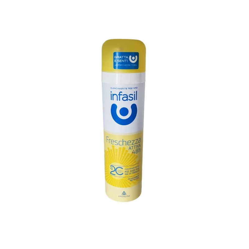infasil-deodorant-freschezza-attiva-150ml-1
