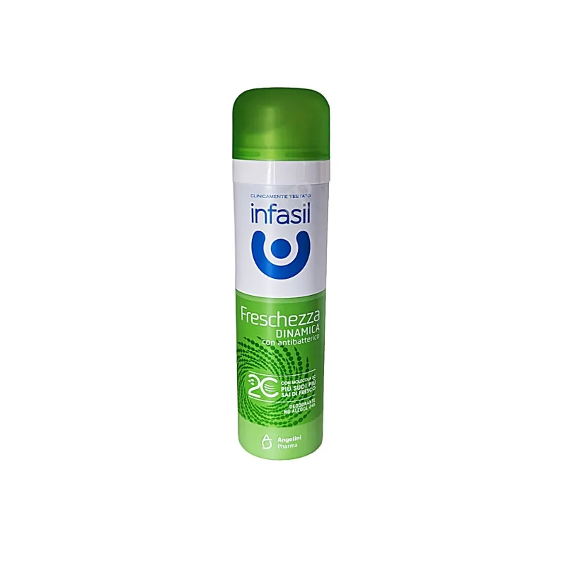 infasil-deodorant-freschezza-dinamica-150ml-1