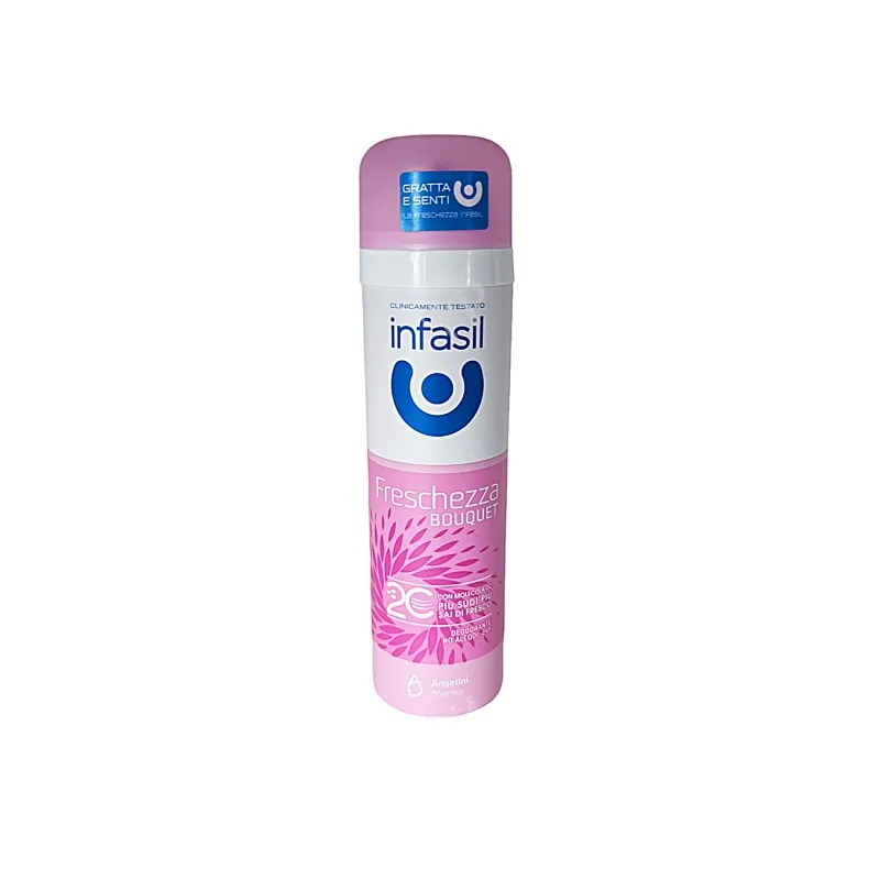 infasil-deodorant-fresh-bouquet-150ml-1