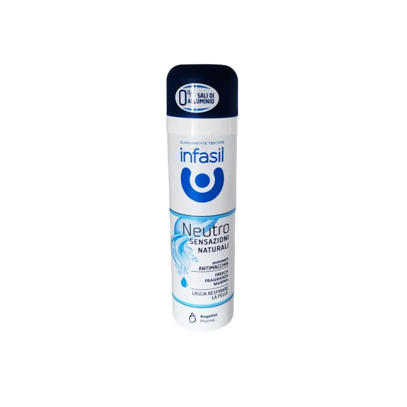 infasil-deodorant-neutro-sensazioni-naturali-marina-150ml-1