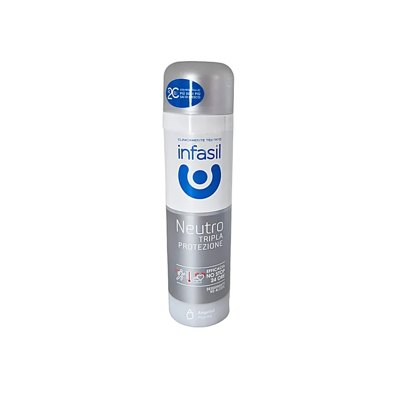 infasil-deodorant-neutro-tripla-protezione-150ml-1