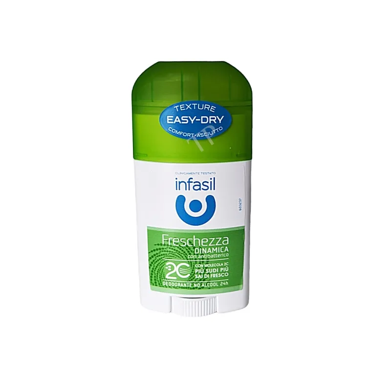 infasil-deodorant-stick-freschezza-dinamica-40ml-1
