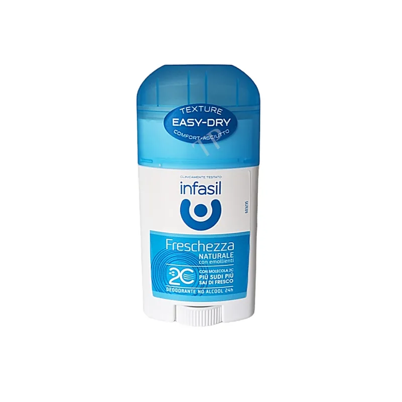 infasil-deodorant-stick-freschezza-naturale-40ml-1
