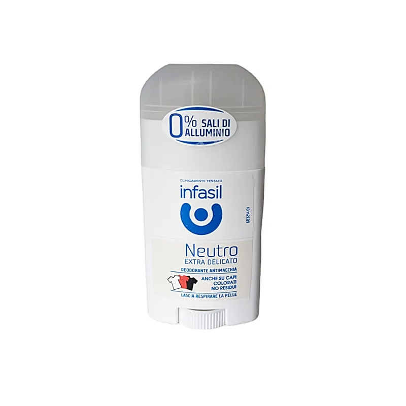 infasil-deodorant-stick-neutro-extra-delicato-50ml-1
