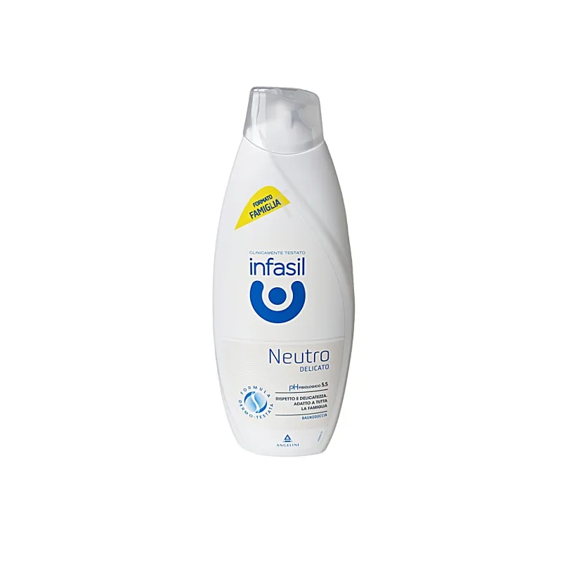 infasil-duschbad-neutro-delicato-500ml-1