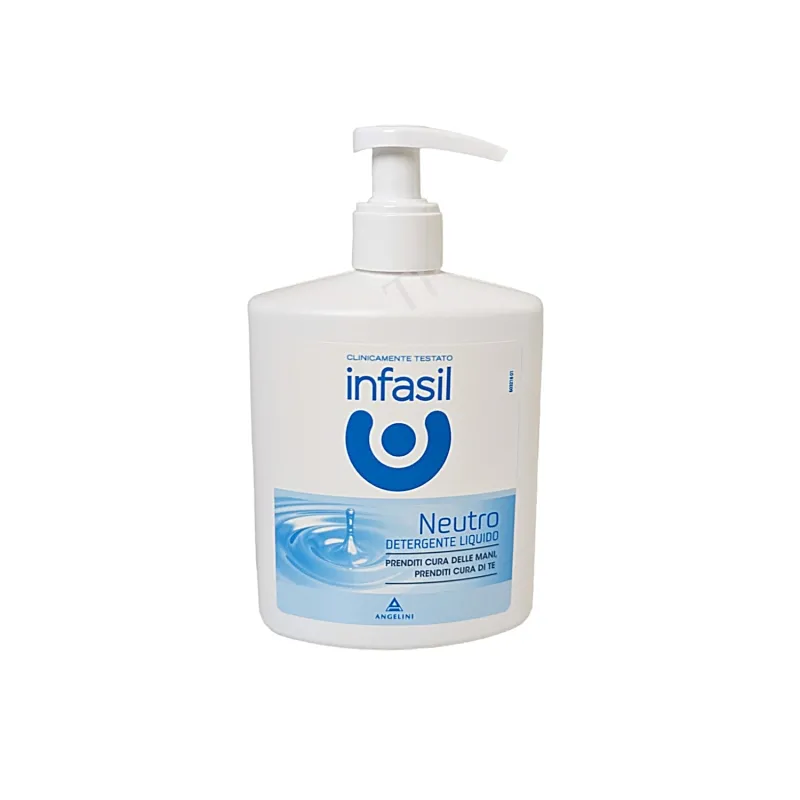 infasil-fluessigseife-neutro-300ml-1