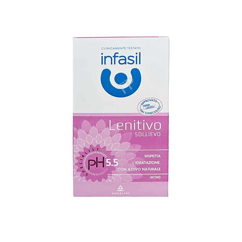 infasil-intimseife-lenitivo-200ml2-1