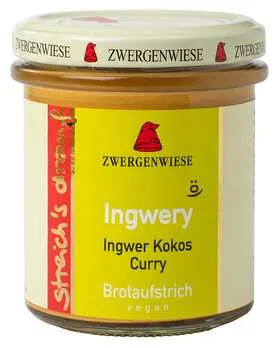 ingwery-1-1