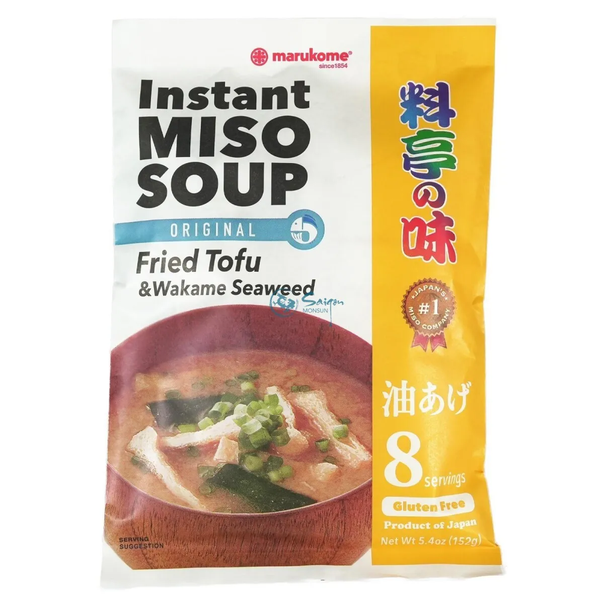 instant-misosuppe_1-1