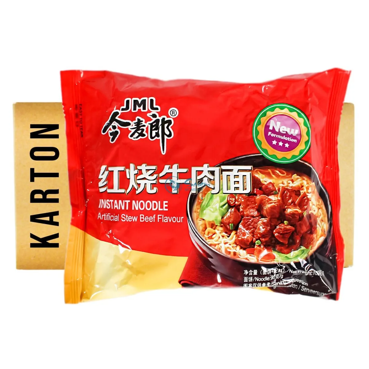 instantnudeln-rind-geschmack_1-1