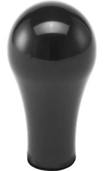 item-1524-tamper-pop-schwarz-1