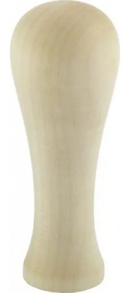 item-2463-tamper-elegance-ahorn-marple-1