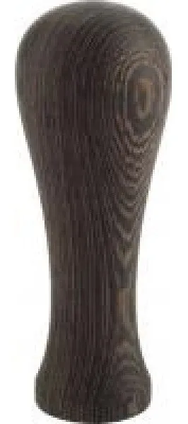 item-2465-tamper-elegance-wenge-1