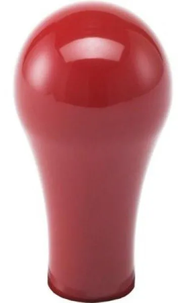 item-2468-tamper-pop-rot-1