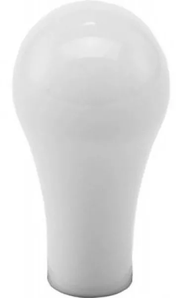 item-2469-tamper-pop-weiss-1