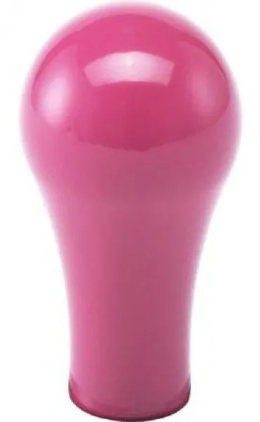 item-2470-tamper-pop-pink-1