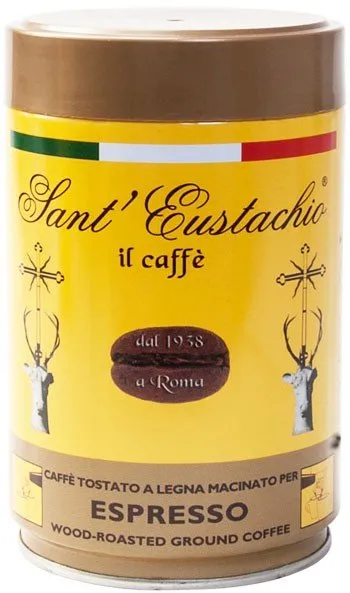 item-2530-sant-eustachio-espresso-gemahlen-2-1