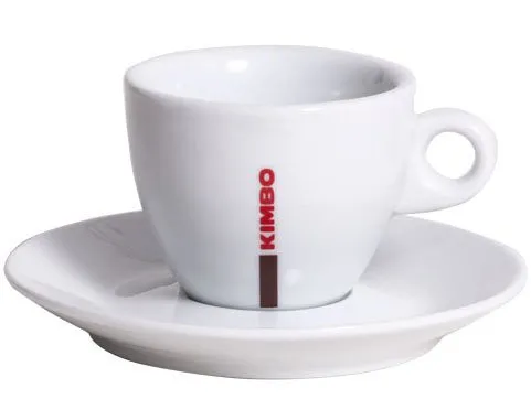 item-2736-kimbo-milchkaffeetasse-1-1